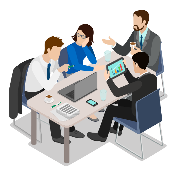 Luis Albasan - Linkedin Luis Albasan - Linkedin