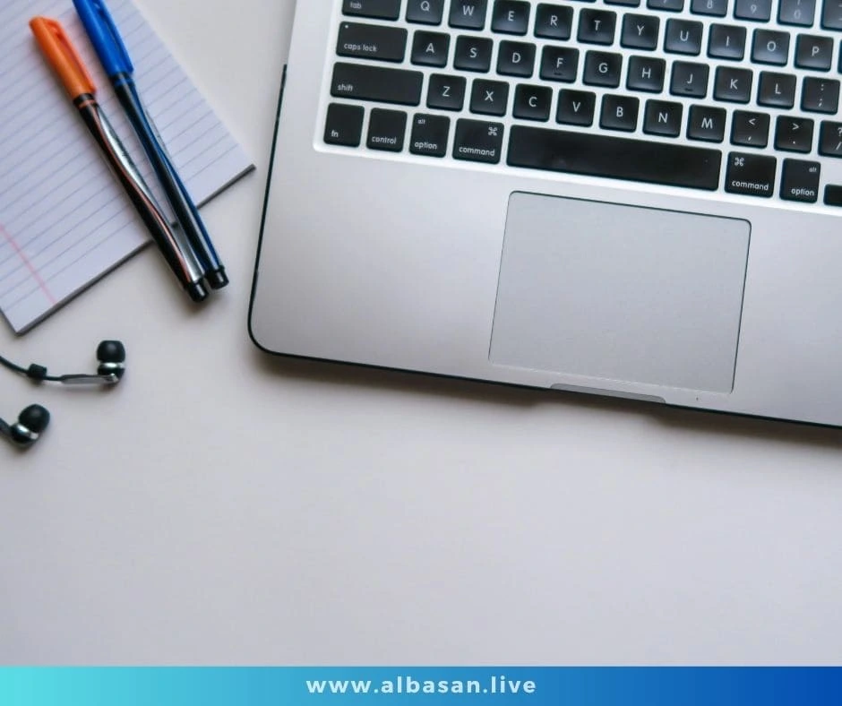 Plataformas de cursos en línea gratis con certificado - Luis Albasan.