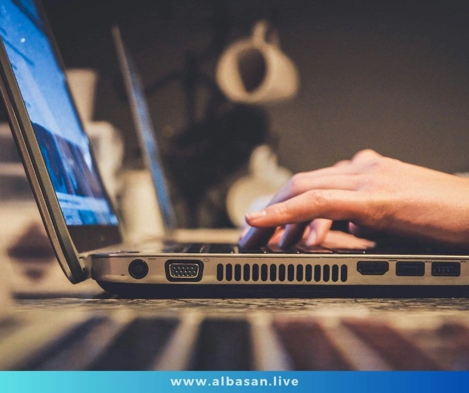 Plataformas de cursos en linea gratis con certificado - Luis Albasan