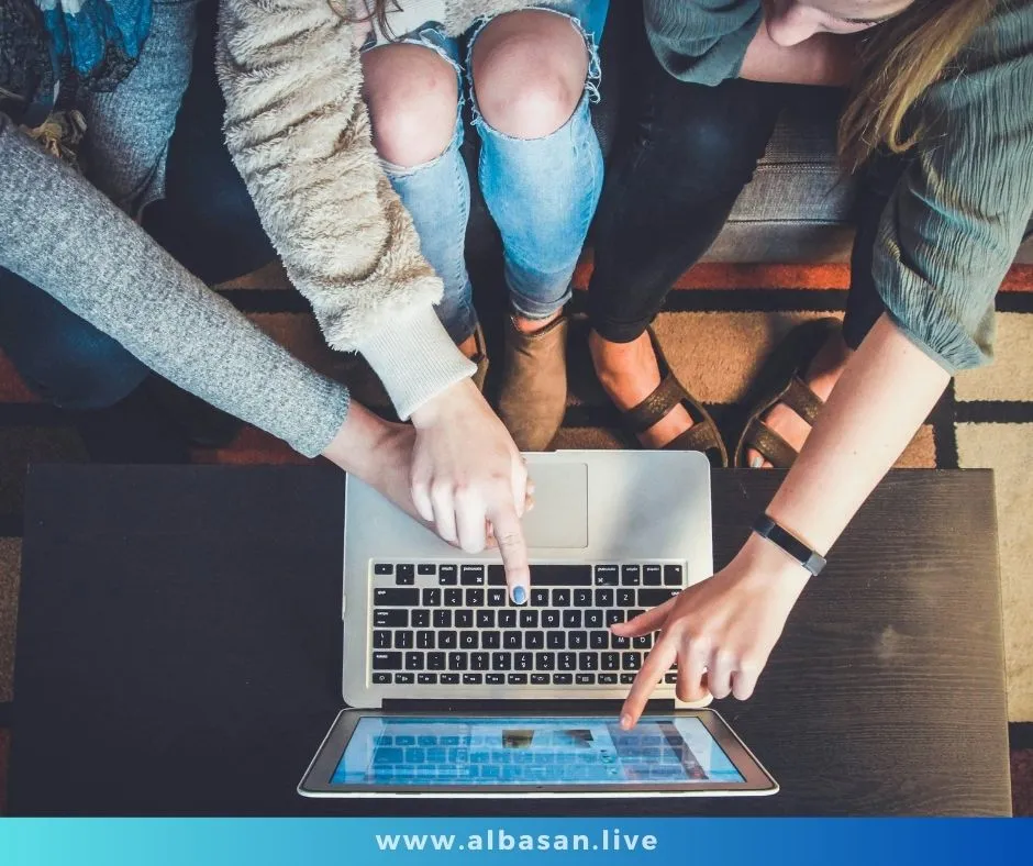 ¡Nu Bank! Tarjeta de crédito y atractivos servicios financieros - Luis Albasan