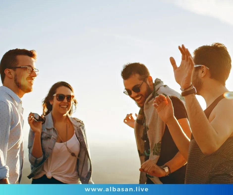 ¡Nu Bank! Tarjeta de crédito y atractivos servicios financieros - Luis Albasan