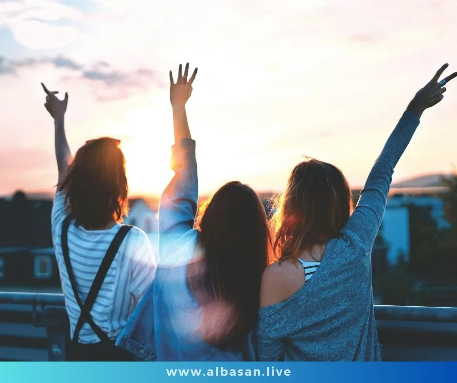 ¡Nu Bank! Tarjeta de crédito y atractivos servicios financieros - Luis Albasan